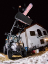 Bataleon Stereo Team 2027 Snowboard