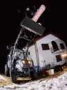 Bataleon Stereo Team 2027 Snowboard