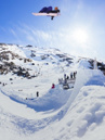 Bataleon Stereo Team 2027 Snowboard