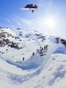 Bataleon Stereo Team 2027 Snowboard