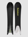 Bataleon Surfer 2027 Snowboard