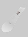 Bataleon Tornado X Beyond Medals 2027 Snowboard