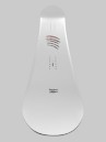Bataleon Tornado X Beyond Medals 2027 Snowboard