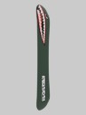 Bataleon Tornado X Beyond Medals 2027 Snowboard