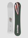 Bataleon Tornado X Beyond Medals 2027 Snowboard