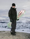 Bataleon Tornado X Beyond Medals 2027 Snowboard