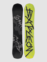 Bataleon Turbo 2027 Snowboard
