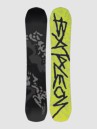 Bataleon Turbo 2027 Snowboard