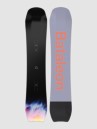 Bataleon Whatever 2027 Snowboard
