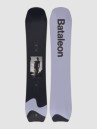 Bataleon Whatever X Petrovsky&Ramone 2027 Snowboard