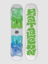 Bataleon Minishred 2027 Kids Snowboard