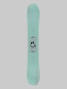 Bataleon Evil Teen 2027 Kids Snowboard