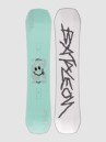 Bataleon Evil Teen 2027 Kids Snowboard