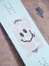 Bataleon Evil Teen 2027 Kids Snowboard
