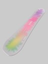 Bataleon Feelbetter 2027 Snowboard