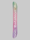 Bataleon Feelbetter 2027 Snowboard
