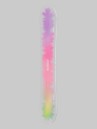 Bataleon Feelbetter 2027 Snowboard