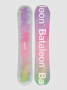 Bataleon Feelbetter 2027 Snowboard
