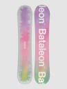 Bataleon Feelbetter 2027 Snowboard