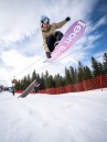 Bataleon Feelbetter 2027 Snowboard