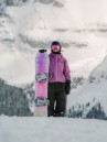 Bataleon Feelbetter 2027 Snowboard