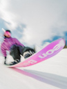 Bataleon Feelbetter 2027 Snowboard