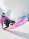 Bataleon Feelbetter 2027 Snowboard