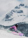 Bataleon Feelbetter 2027 Snowboard