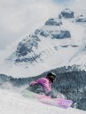 Bataleon Feelbetter 2027 Snowboard