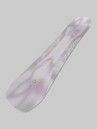 Bataleon Push Up 2027 Snowboard