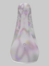 Bataleon Push Up 2027 Snowboard