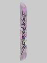 Bataleon Push Up 2027 Snowboard