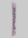 Bataleon Push Up 2027 Snowboard