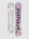 Bataleon Push Up 2027 Snowboard