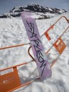 Bataleon Push Up 2027 Snowboard