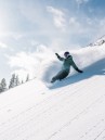 Bataleon Push Up 2027 Snowboard