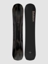 Bataleon Push Up+ 2027 Snowboard