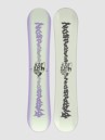 Bataleon Disaster 2027 Snowboard