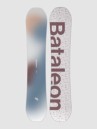 Bataleon Mojo 2027 Snowboard