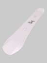Bataleon Stereo 2027 Snowboard