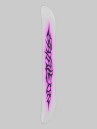 Bataleon Stereo 2027 Snowboard