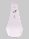 Bataleon Stereo 2027 Snowboard