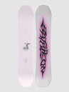 Bataleon Stereo 2027 Snowboard