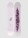 Bataleon Stereo 2027 Snowboard