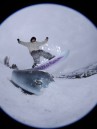Bataleon Stereo 2027 Snowboard
