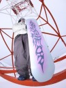Bataleon Stereo 2027 Snowboard