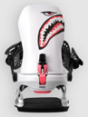 Bataleon Blaster Pro AW Fase 2027 Snowboard Bindings