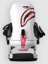 Bataleon Blaster Pro AW Fase 2027 Snowboard Bindings