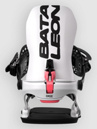 Bataleon Blaster Pro AW Fase 2027 Snowboard Bindings