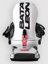 Bataleon Blaster Pro AW Fase 2027 Snowboard Bindings